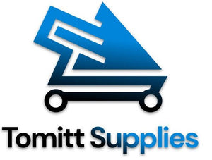 Tomitt Supplies Ltd