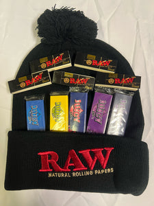 Christmas Secret Santa Juicy Jays Bundle £10