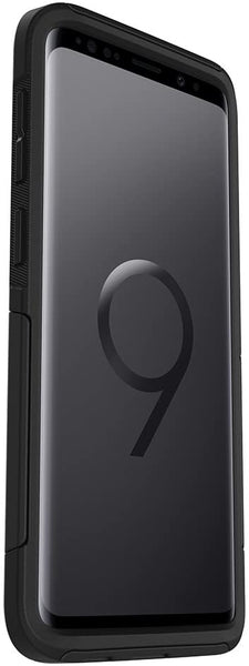 Otterbox Defender Series Rugged Protection Case Screenless Edition Apple Samsung