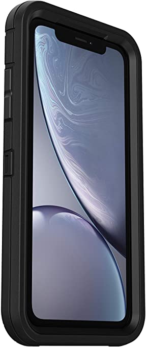 Otterbox Defender Series Rugged Protection Case Screenless Edition Apple Samsung