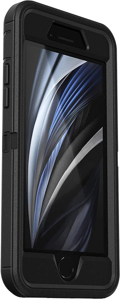 Otterbox Defender Series Rugged Protection Case Screenless Edition Apple Samsung