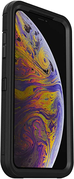 Otterbox Defender Series Rugged Protection Case Screenless Edition Apple Samsung