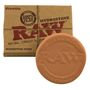 Raw Hydrostone (Natural Terrocotta Humidifying Stone)