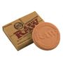 Raw Hydrostone (Natural Terrocotta Humidifying Stone)