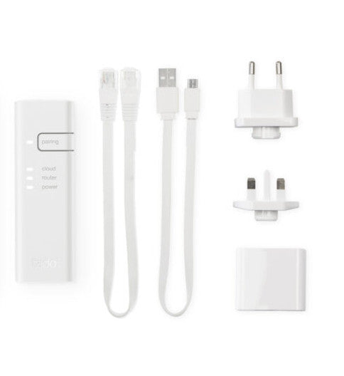 Tado Internet Bridge V3 (Replacement)